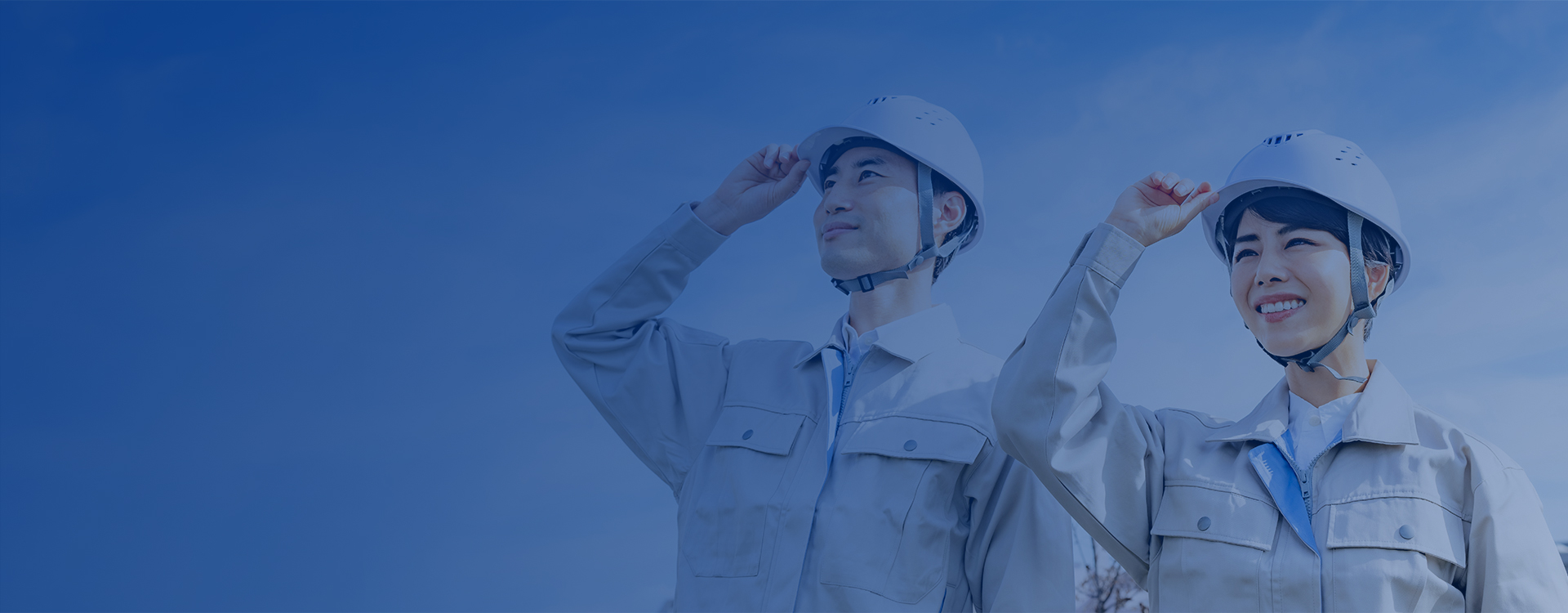 模块化箱式房360服务